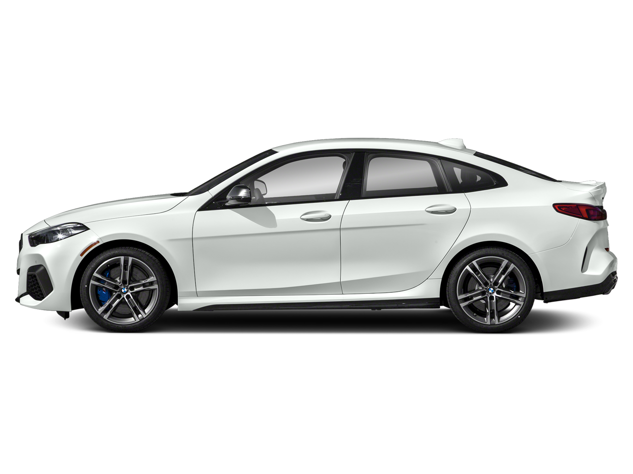 BMW M235i xDrive 2021 M235i xDrive