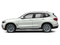 BMW X3 xDrive30i 2021 xDrive30i