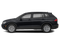 Volkswagen Tiguan S 2021