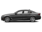 2023 BMW Serie 5 530i xDrive