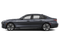 BMW 740i 2023