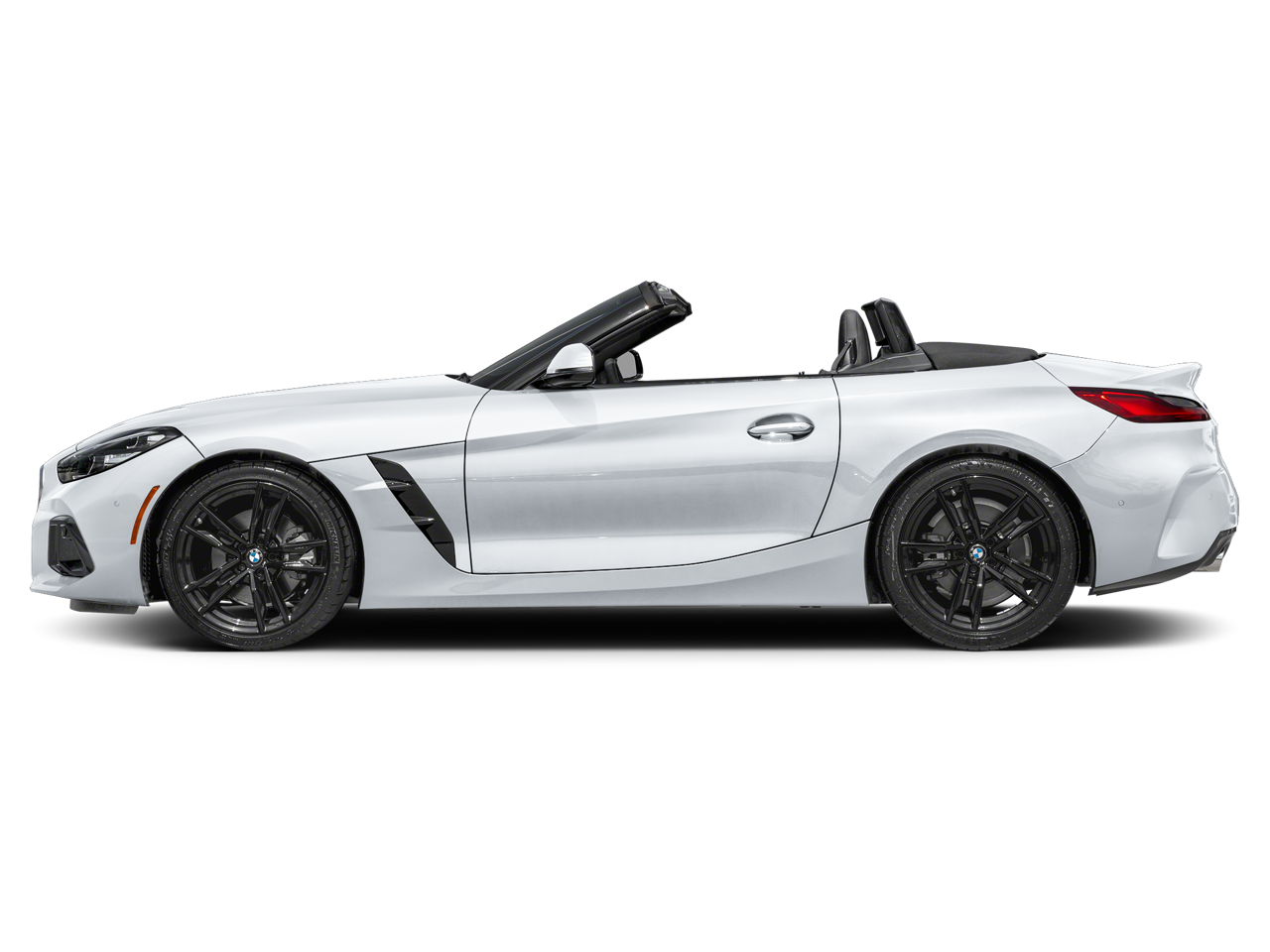 BMW Z4 sDrive30i 2023