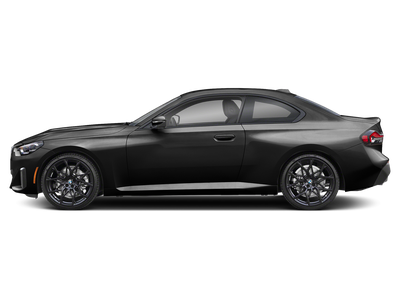 BMW Serie 2 230i xDrive 2023