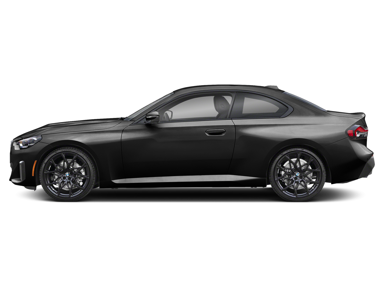 BMW Serie 2 230i xDrive 2023