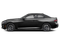 BMW Serie 2 230i xDrive 2023