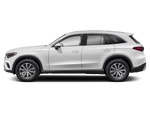 Mercedes-Benz GLC 300 2023 GLC 300
