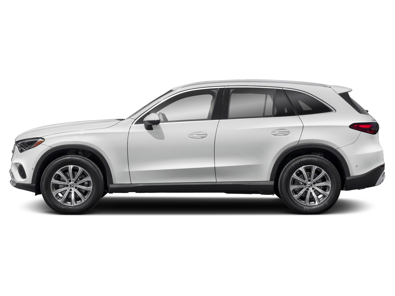 Mercedes-Benz GLC 300 2023 GLC 300