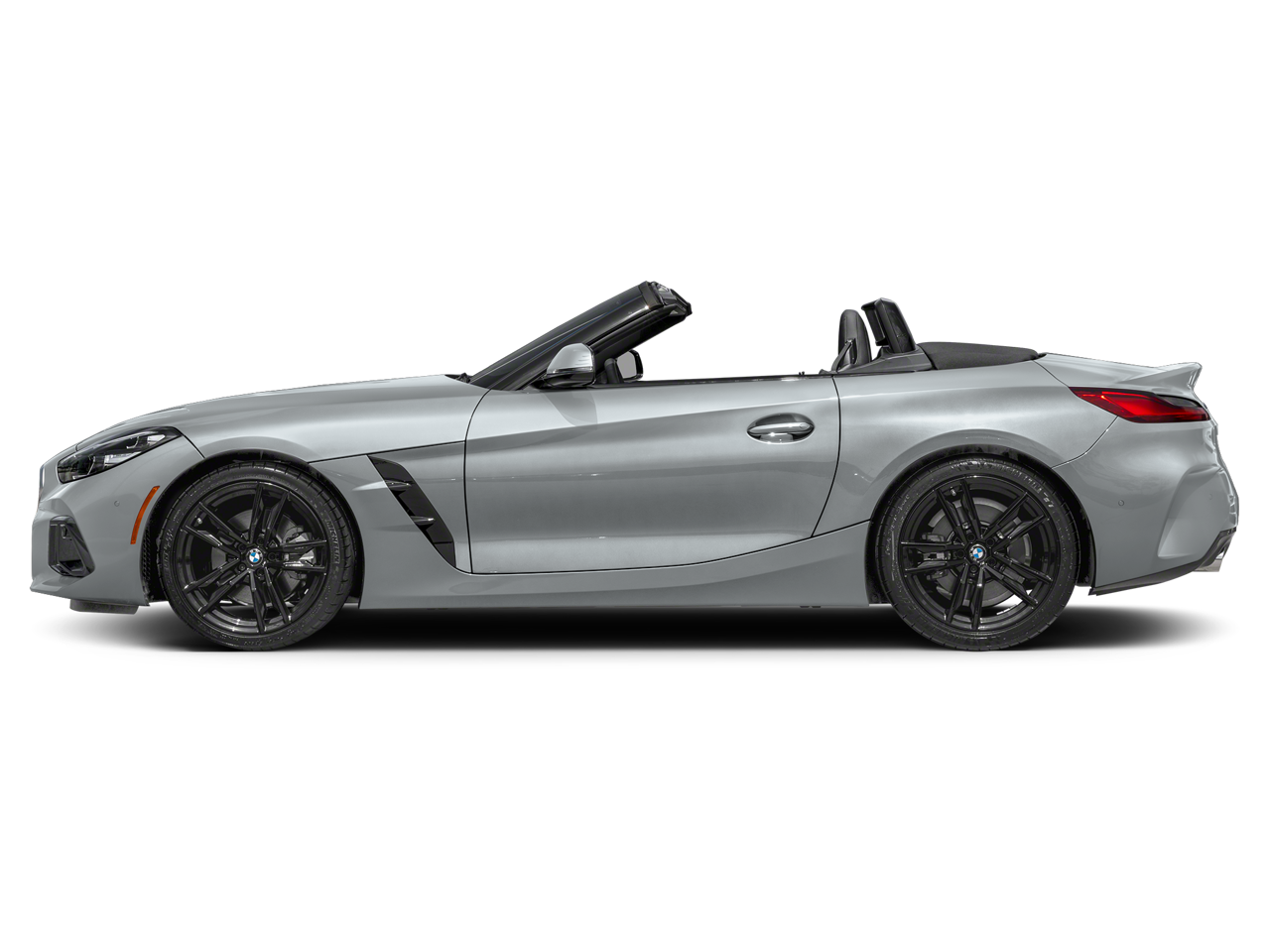 BMW Z4 M40i 2024