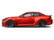 BMW M2 Coupé 2024
