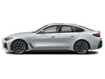 BMW Serie 4 M440i xDrive 2024