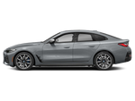 BMW i4 xDrive40 2024