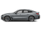 BMW i4 xDrive40 2024