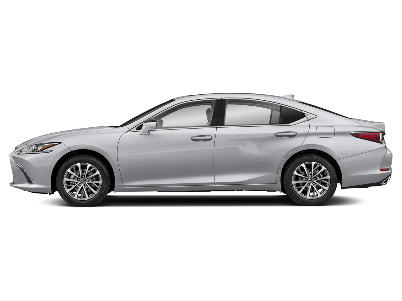 Lexus ES 350 ES 350 2024