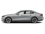 2026 BMW 540i 540i xDrive