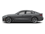 2026 BMW 430i 430i xDrive