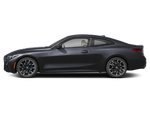 BMW Serie 4 M440i 2026