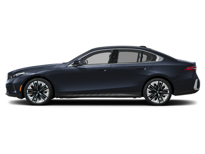 BMW Serie 5 530i xDrive 2027