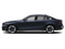 BMW Serie 5 530i xDrive 2027