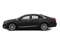 Cadillac XTS Premium Collection 2016