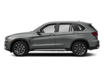 2018 BMW X5 xDrive50i