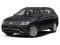 Volkswagen Tiguan S 2021