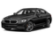 BMW Serie 5 540i xDrive 2023