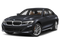 2023 BMW Serie 3 330i xDrive