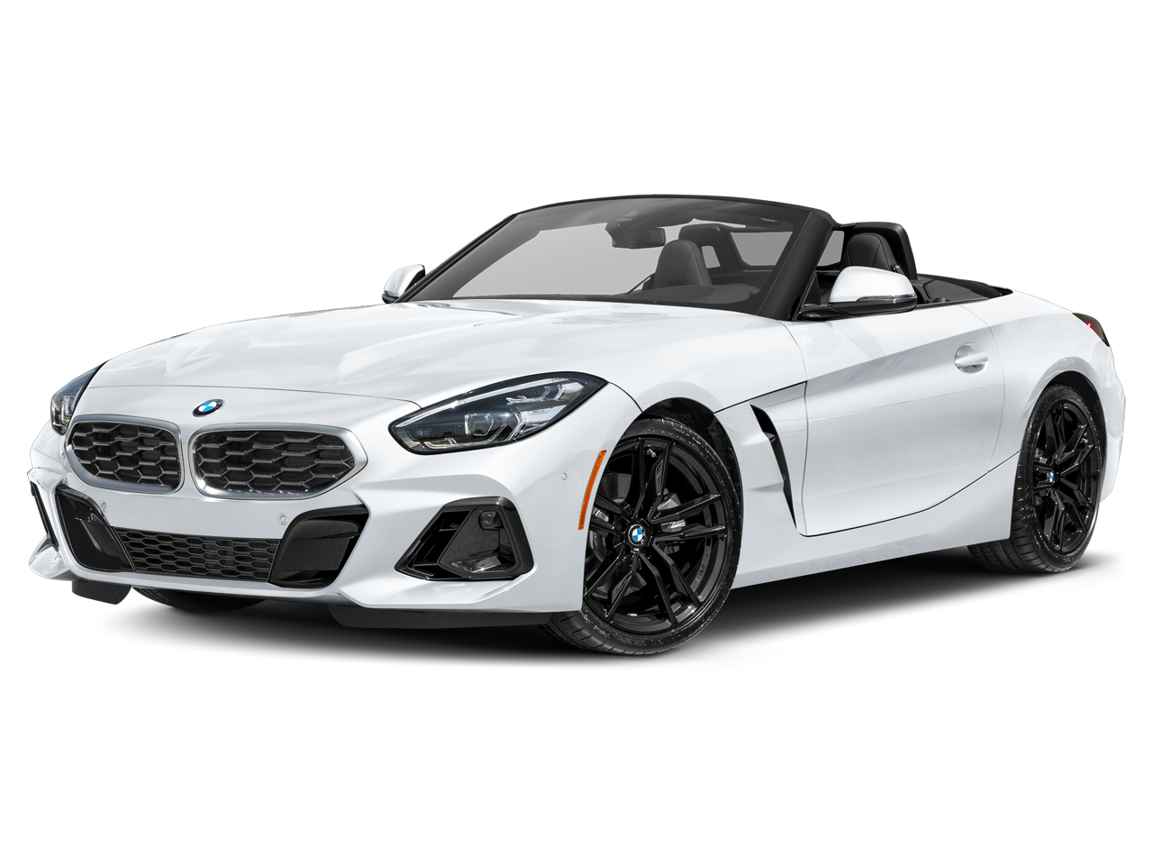 BMW Z4 sDrive30i 2023