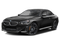 BMW Serie 2 230i xDrive 2023