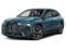 2023 BMW iX xDrive50