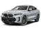 BMW X6 xDrive40i 2024 xDrive40i