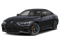 BMW Serie 4 M440i 2026