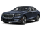 BMW Serie 5 530i xDrive 2027