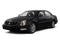 Cadillac DTS Base de 2011
