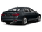 BMW 750i xDrive 750i xDrive 2019