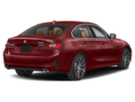 2022 BMW Serie 3 330i xDrive