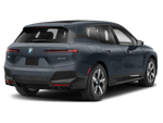 2022 BMW iX xDrive50 xDrive50
