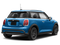 MINI HARDTOP 2 PUERTAS SIGNATURE 2022