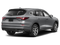 Acura MDX 2023 con paquete tecnológico