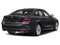 2023 BMW Serie 3 330i xDrive
