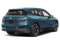 2023 BMW iX xDrive50