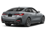 BMW i4 xDrive40 2024