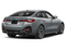 BMW i4 xDrive40 2024