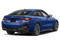 BMW i4 xDrive40 2024