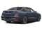 BMW i7 M70 2024