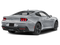 Ford Mustang GT 2024