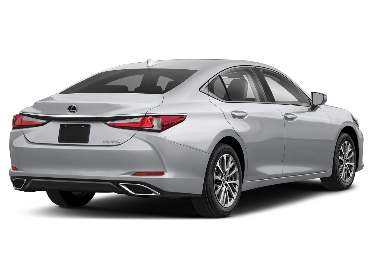 Lexus ES 350 ES 350 2024
