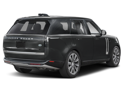 Land Rover Range Rover SE 2024