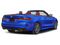 2026 BMW Serie 4 430i xDrive