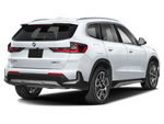 2026 BMW X1 xDrive28i xDrive28i